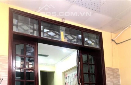 CHÍNH CHỦ CẦN BÁN NHÀ ĐẸP 3 TẦNG CỔ ĐIỂN - TỨ HIỆP 60M2, 4 TỶ MẶT NGÕ -  Ô TÔ ĐỖ CỬA